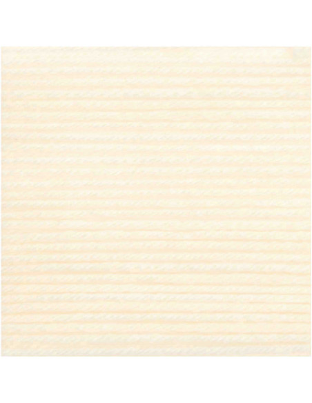 Baby Merino Wolle Rico Design