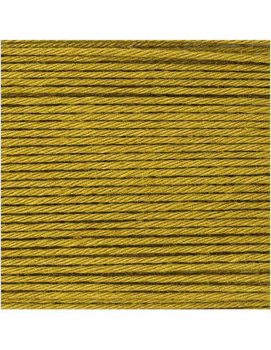 Coton Ricorumi