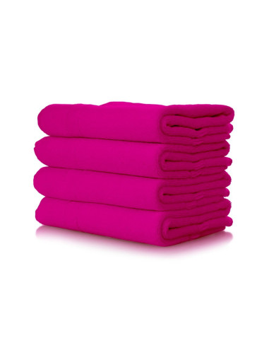 Dylon All-in-1 Textilfarbe für die Maschine