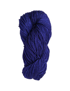 Merinowolle Rios Malabrigo 2
