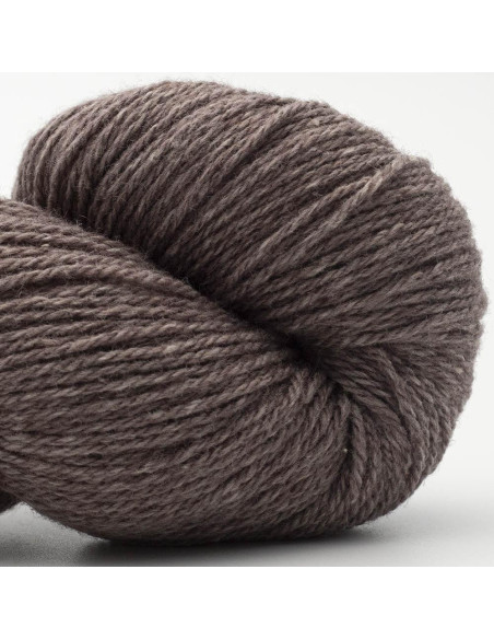 Bio Balance Wolle BC Garn