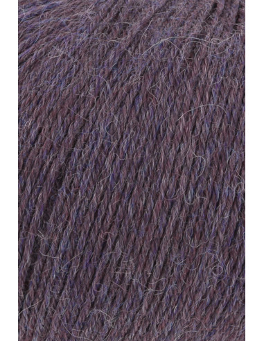 Alpaca Soxx 4-fach Sockenwolle Lang Yarns
