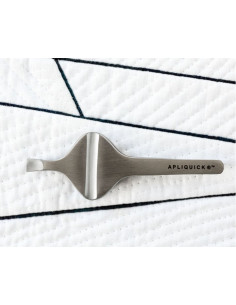 Ergonomische Zangen Apliquick ®