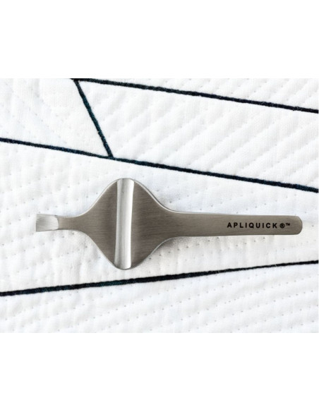 Ergonomische Zangen Apliquick ®