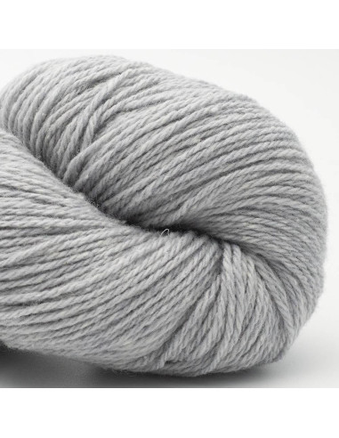 Bio Balance Wolle BC Garn