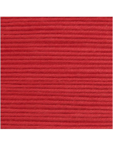 Fil Creative Sport DK Rico Design