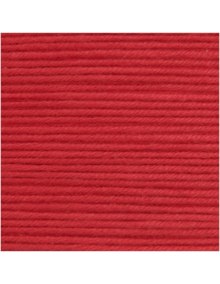 Laine Creative Sport DK Rico Design