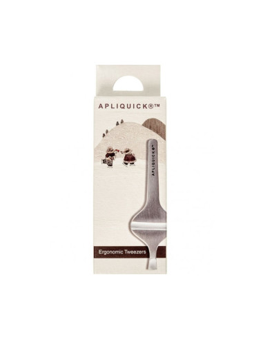 Ergonomische Zangen Apliquick ®