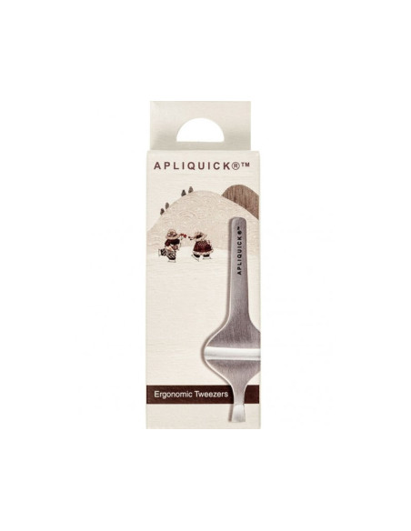 Ergonomische Zangen Apliquick ®
