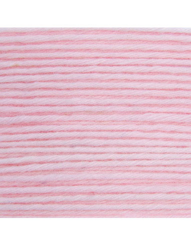 Essentials Vegan Cashmere Aran Garn