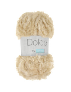 Strickgarn Dolce 2