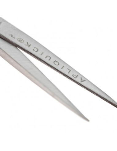 Mikroverzahnte Schere Apliquick ®