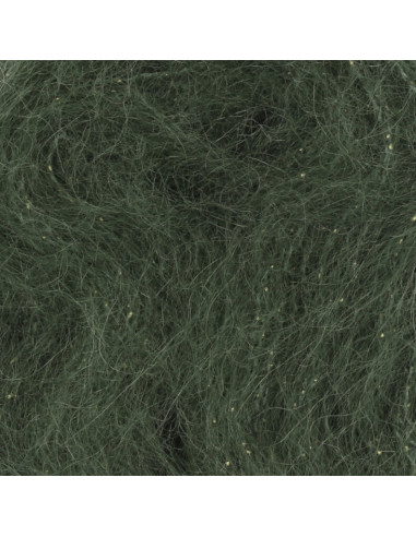 Lace Lamé Lang Yarns Wolle