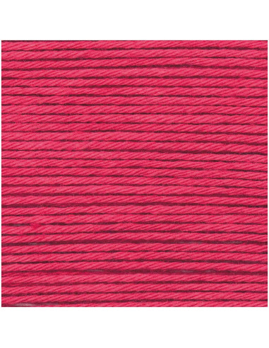Coton Ricorumi