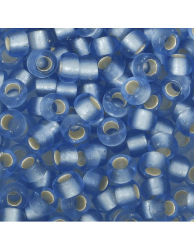 Perles en verre 8/0 Toho