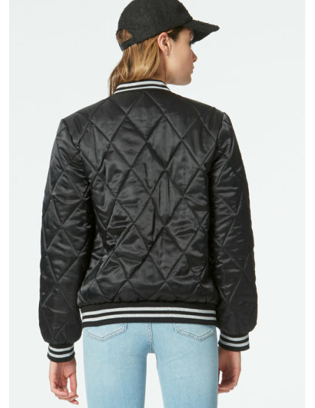 Jackenschnittmuster - McCall's 7637