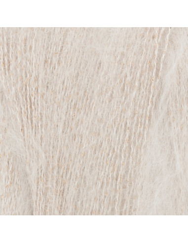 Lace Lamé Lang Yarns Wolle