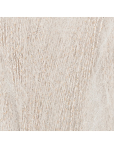 Lace Lamé Lang Yarns Wolle