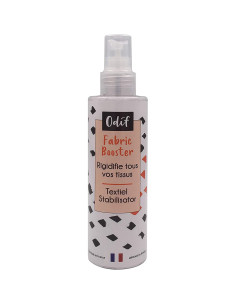Stabilisator Stoff Odif Fabric Booster 200 ml