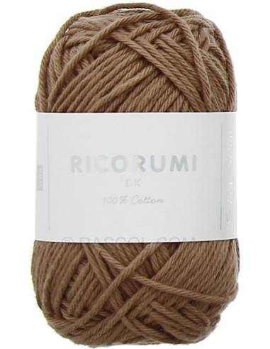 Coton Ricorumi