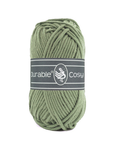 Fil Durable Cosy