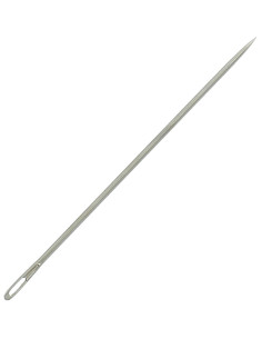 Matratzennadeln 2