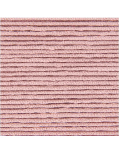 Bio-Baumwolle Essentials Organic Cotton dk