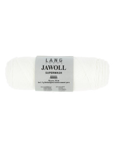 Jawoll Sockenwolle Lang Yarns 2