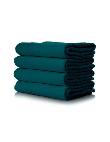 Dylon All-in-1 Textilfarbe für die Maschine