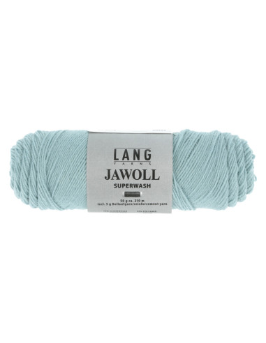 Jawoll Sockenwolle Lang Yarns
