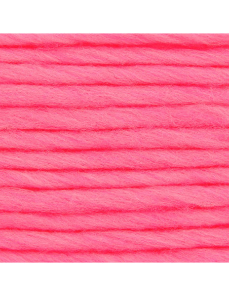 Laine Essentials Super Neon Super Chunky
