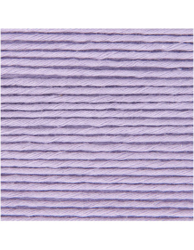 Bio-Baumwolle Essentials Organic Cotton dk