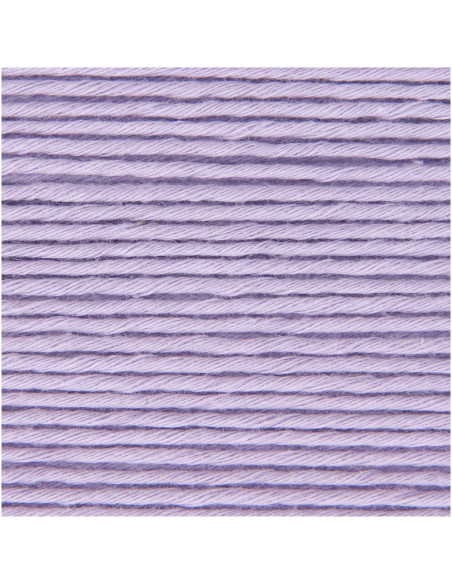 Bio-Baumwolle Essentials Organic Cotton dk