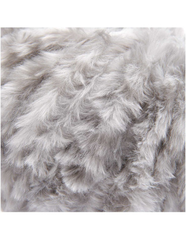 Laine Creative Petit Lapin super chunky