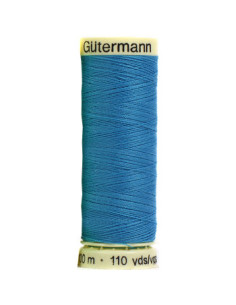 Gütermann Neon Nähgarn 100 m 2