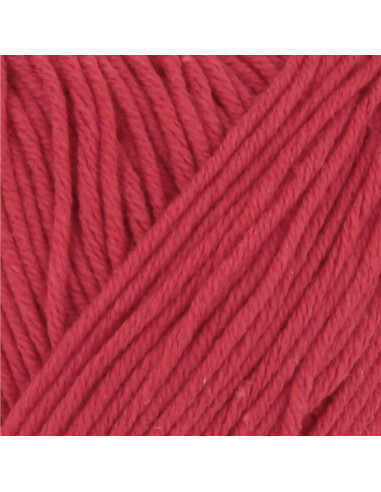 Baumwolle Ozeanien Lang Yarns