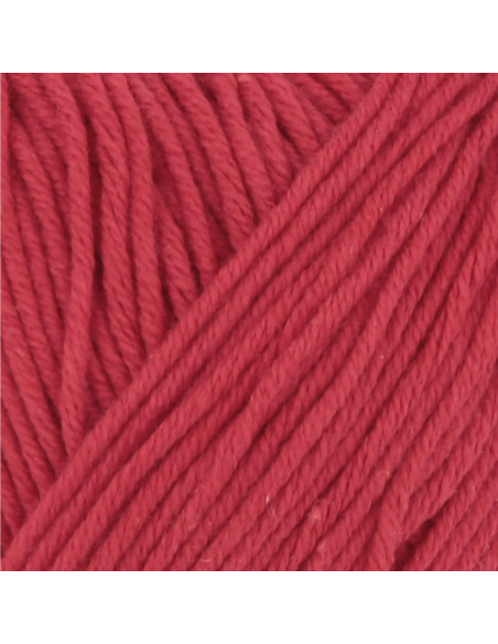Baumwolle Ozeanien Lang Yarns