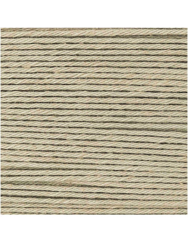 Coton Ricorumi