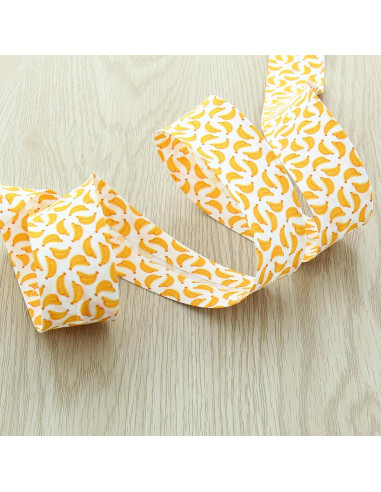 Bananenfrüchte - Banane