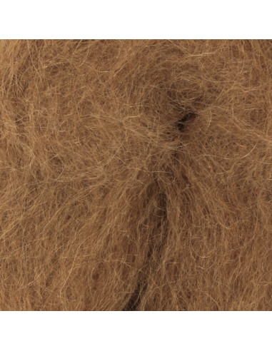 Lace Lamé Lang Yarns Wolle