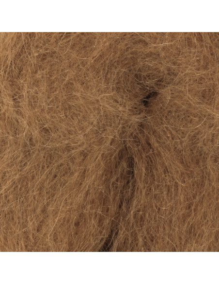 Lace Lamé Lang Yarns Wolle
