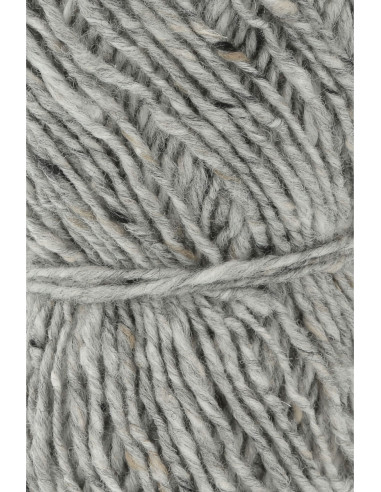 Donegal Tweed Wolle+ Lang Yarns