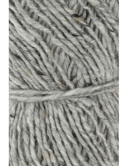 Donegal Tweed Wolle+ Lang Yarns