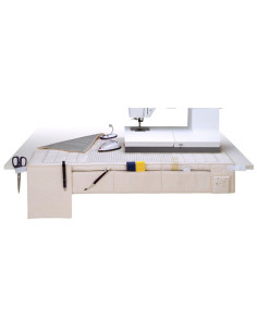 Bügelbrettständer multi 2