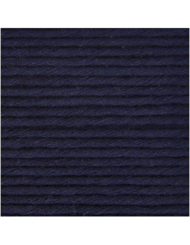 Bio-Baumwolle Essentials Organic Cotton dk