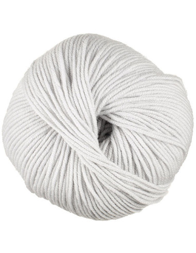 Laine Woolly DMC