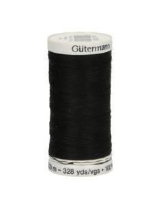 Gütermann Nähgarn Cotton 30 2