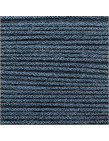 Laine Rico Baby Dream dk Uni