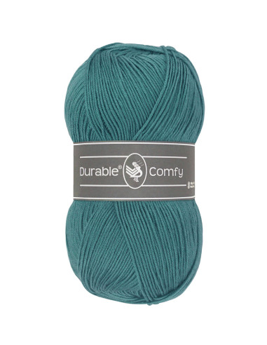 Fil à tricoter Durable Comfy