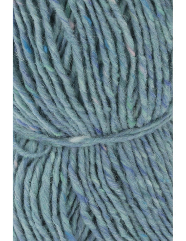 Donegal Tweed Wolle+ Lang Yarns